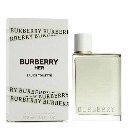 390046 burberry|burberry her men's clothing.